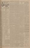 Western Times Friday 25 July 1902 Page 15