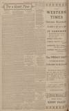Western Times Saturday 26 July 1902 Page 6