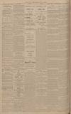 Western Times Monday 28 July 1902 Page 4