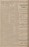 Western Times Monday 28 July 1902 Page 6