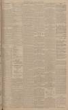 Western Times Monday 28 July 1902 Page 7