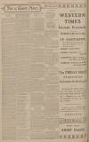 Western Times Saturday 02 August 1902 Page 6