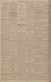 Western Times Monday 04 August 1902 Page 4