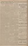 Western Times Wednesday 06 August 1902 Page 6