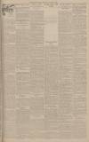 Western Times Thursday 07 August 1902 Page 5