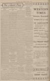 Western Times Thursday 07 August 1902 Page 6