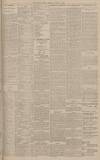 Western Times Thursday 07 August 1902 Page 7