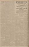 Western Times Friday 08 August 1902 Page 10