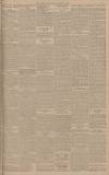 Western Times Friday 08 August 1902 Page 13