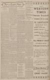 Western Times Saturday 09 August 1902 Page 6