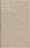 Western Times Monday 11 August 1902 Page 5