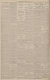 Western Times Monday 11 August 1902 Page 8