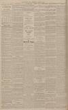 Western Times Wednesday 13 August 1902 Page 4