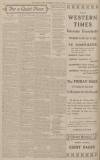 Western Times Wednesday 13 August 1902 Page 6