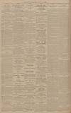 Western Times Friday 15 August 1902 Page 2