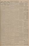 Western Times Friday 15 August 1902 Page 3