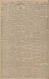 Western Times Friday 15 August 1902 Page 4