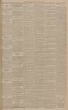 Western Times Friday 15 August 1902 Page 5