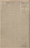 Western Times Friday 15 August 1902 Page 12