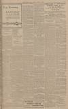 Western Times Friday 15 August 1902 Page 15