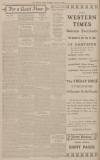 Western Times Saturday 16 August 1902 Page 6