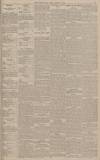 Western Times Friday 22 August 1902 Page 11