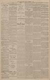 Western Times Monday 01 September 1902 Page 4