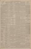 Western Times Tuesday 02 September 1902 Page 7