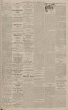 Western Times Friday 12 September 1902 Page 9