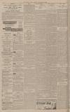 Western Times Tuesday 16 September 1902 Page 2