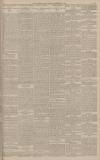 Western Times Tuesday 16 September 1902 Page 3