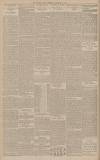 Western Times Thursday 18 September 1902 Page 4