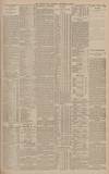 Western Times Thursday 18 September 1902 Page 5