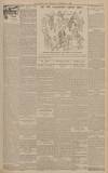 Western Times Wednesday 24 September 1902 Page 3