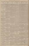 Western Times Wednesday 24 September 1902 Page 6