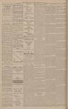 Western Times Monday 29 September 1902 Page 2
