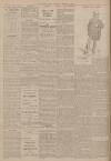 Western Times Thursday 02 October 1902 Page 2