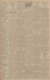 Western Times Friday 10 October 1902 Page 9