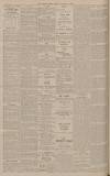 Western Times Tuesday 14 October 1902 Page 4
