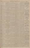 Western Times Friday 17 October 1902 Page 5