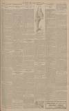 Western Times Friday 17 October 1902 Page 11