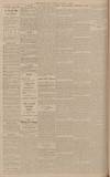 Western Times Saturday 18 October 1902 Page 2