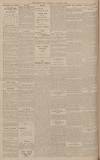 Western Times Wednesday 22 October 1902 Page 2