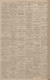 Western Times Friday 24 October 1902 Page 2