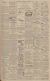 Western Times Friday 24 October 1902 Page 7