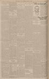 Western Times Saturday 25 October 1902 Page 4