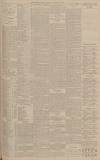 Western Times Saturday 25 October 1902 Page 5