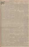 Western Times Monday 27 October 1902 Page 3