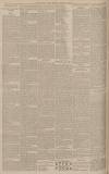 Western Times Monday 27 October 1902 Page 4