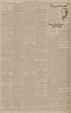 Western Times Wednesday 29 October 1902 Page 4